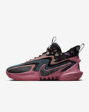 NIKE COSMIC UNITY 2 (DH1537-602)