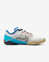 Nike Zoom Metcon Turbo 2 (DH3392-100)