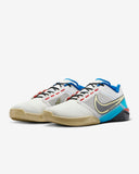 Nike Zoom Metcon Turbo 2 (DH3392-100)