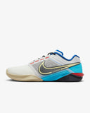 Nike Zoom Metcon Turbo 2 (DH3392-100)