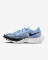 Nike Vaporfly 2 (CU4111-401)