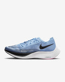 Nike Vaporfly 2 (CU4111-401)