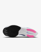 Nike Vaporfly 2 (CU4111-401)