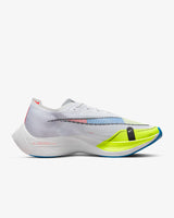 Nike Vaporfly Next% 2 (CU4111-103)