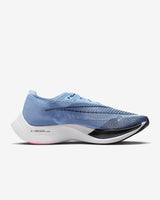 Nike Vaporfly 2 (CU4111-401)
