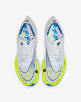 Nike Vaporfly Next% 2 (CU4111-103)
