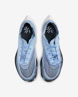 Nike Vaporfly 2 (CU4111-401)