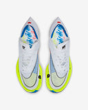 Nike Vaporfly Next% 2 (CU4111-103)