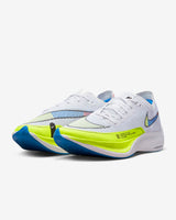 Nike Vaporfly Next% 2 (CU4111-103)