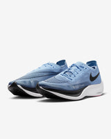 Nike Vaporfly 2 (CU4111-401)