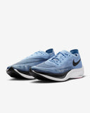 Nike Vaporfly 2 (CU4111-401)