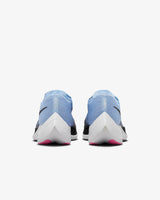 Nike Vaporfly 2 (CU4111-401)