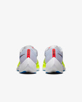 Nike Vaporfly Next% 2 (CU4111-103)