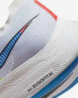 Nike Vaporfly Next% 2 (CU4111-103)