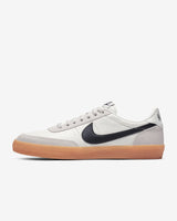 Nike Killshot 2 Leather (432997-121)