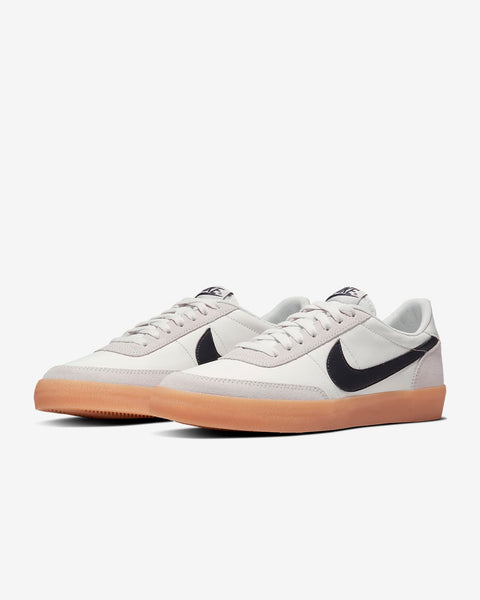 Nike Killshot 2 Leather (432997-121)