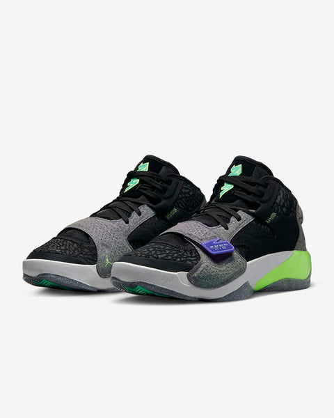 Nike Jordan Zion 2 PF (DV0550-030)