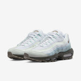 Nike Air Max 95 (DQ9468-355)