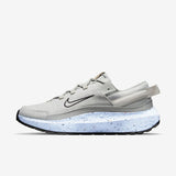 Nike Creator REMIXA (DC6916-001)