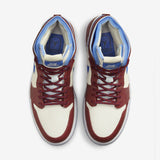 Nike Air Jordan 1 Zoom Air Comfort (CT0979-104)