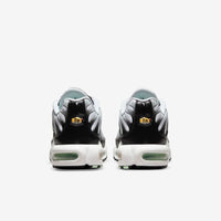 Nike Air Max Plus (DH4776-100)