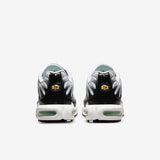 Nike Air Max Plus (DH4776-100)