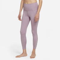 Nike Yoga Dry Fit (DD5558-501)