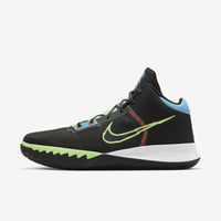 Nike Kyrie Fly Trap 4 EP (CT1973-033)