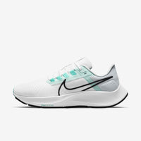 Nike Air Zoom Pegasus 38 (CW7358-102)