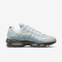 Nike Air Max 95 (DQ9468-355)