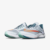 Nike Air Zoom Pegasus Fly's (DJ7381-002)