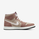 Nike Air Jordan 1 Zoom Air Comfort (CT0978-201)