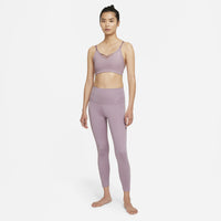 Nike Yoga Dry Fit (DD5558-501)