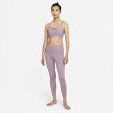 Nike Yoga Dry Fit (DD5558-501)