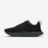 Nike React Infinity Run Flyknit 2 (CT2357-003)