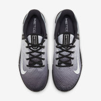 Nike Metcon 6 (DJ3022-001)