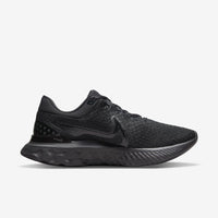 Nike React Infinite Run Fly Knit 3 (DH5392-005)