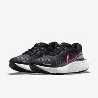 Nike ZoomX Invincible Run Flyknite (CT2229-003)