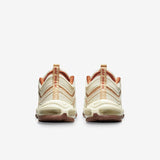 Nike Air Max 97 SE (DC3986-100)