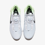 Nike Air Zoom Infinite Tour Boa (CV0756-166)