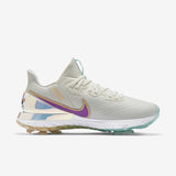 Nike Air Zoom Infinite Tour NRG U21 (DD9601-101)