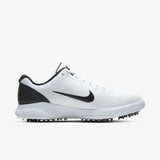 Nike Infinite G (CT0535-101)