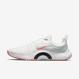 Nike Renew In-Seson TR 11 (DA1349-100)