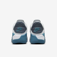 Nike Jordan Point Lane (CZ4166-102)