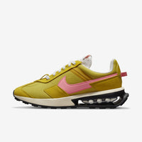 Nike Air Max PRE-DAY LX (DH5676-300)