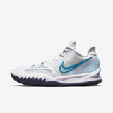 Nike Kyrie Low 4 Ep (CZ0105-100)