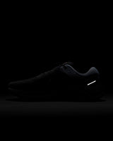 Nike Structure 24 (DA8535-008)
