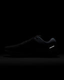 Nike Structure 24 (DA8535-008)