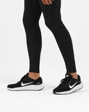 Nike Structure 24 (DA8535-008)