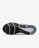 Nike Structure 24 (DA8535-008)